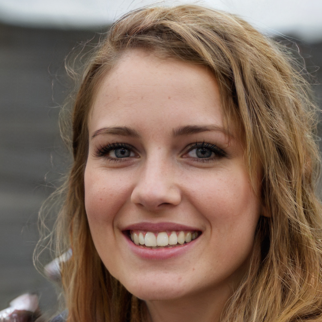 Zdjęcie Kasi Martek