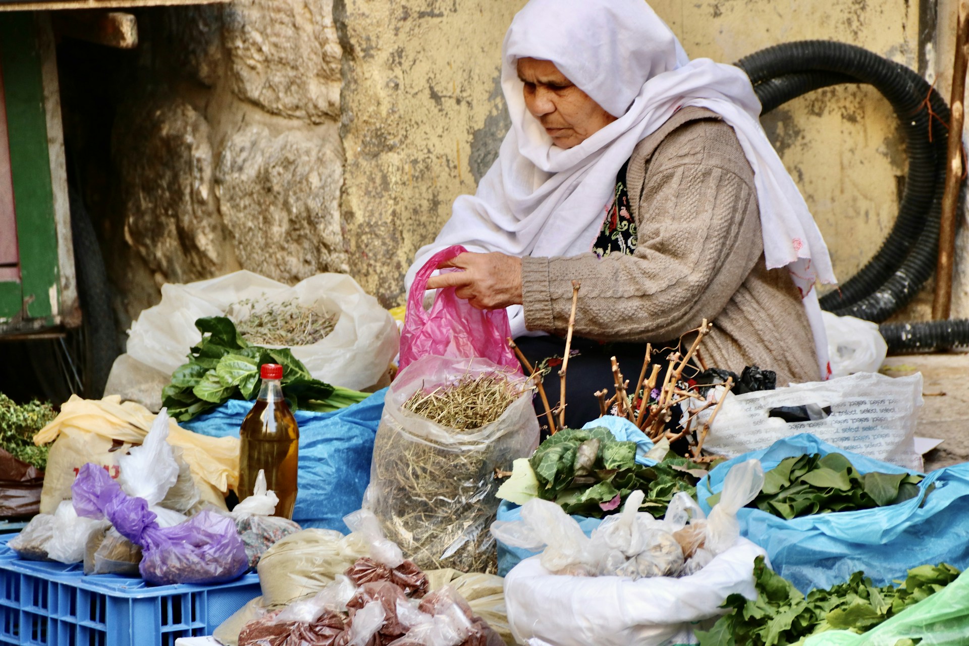 Wiosenna dieta śródziemnomorska dla kobiet – jak schudnąć bez głodzenia się